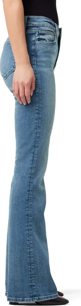 The Frankie Bootcut Jeans | Nordstrom