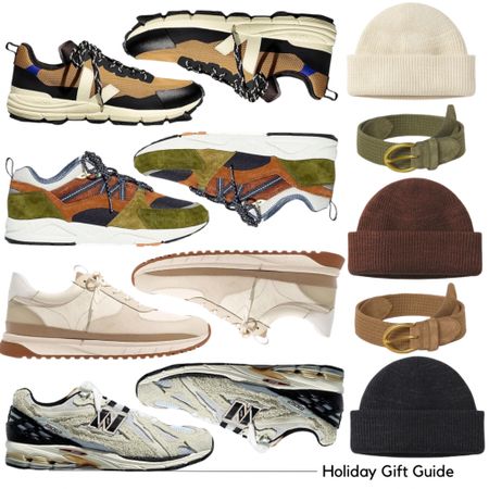 Holiday gift guide | Style guides for men

style guide, men style, mens fashion, mens fashion post, mens fashion blog, style tips for men, style tips, fashion tips, fashion tips for men, styling, styling tips, clothes, style inspiration, mens style guide, style inspo, styling advice, mens fashion post, mens outfit, mens clothing, outfit of the day, outfit inspiration, outfit ideas, outfit for men, fit check, fit, outfit inspo, outfit inspiration, men with style, men with class, men with streetstyle, mens, mens health, gift guides, gift guides for men, holiday gift guide

#LTKmens #LTKHoliday #LTKGiftGuide