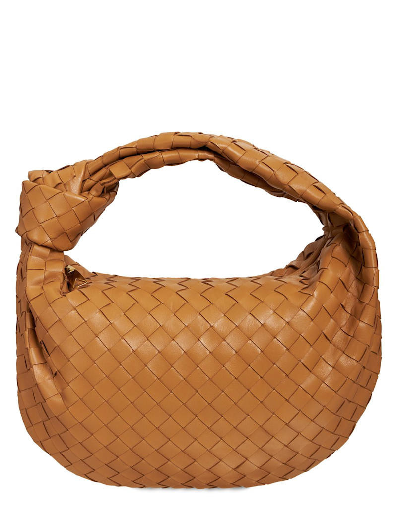 Ledertasche "Teen Jodie" | Luisaviaroma