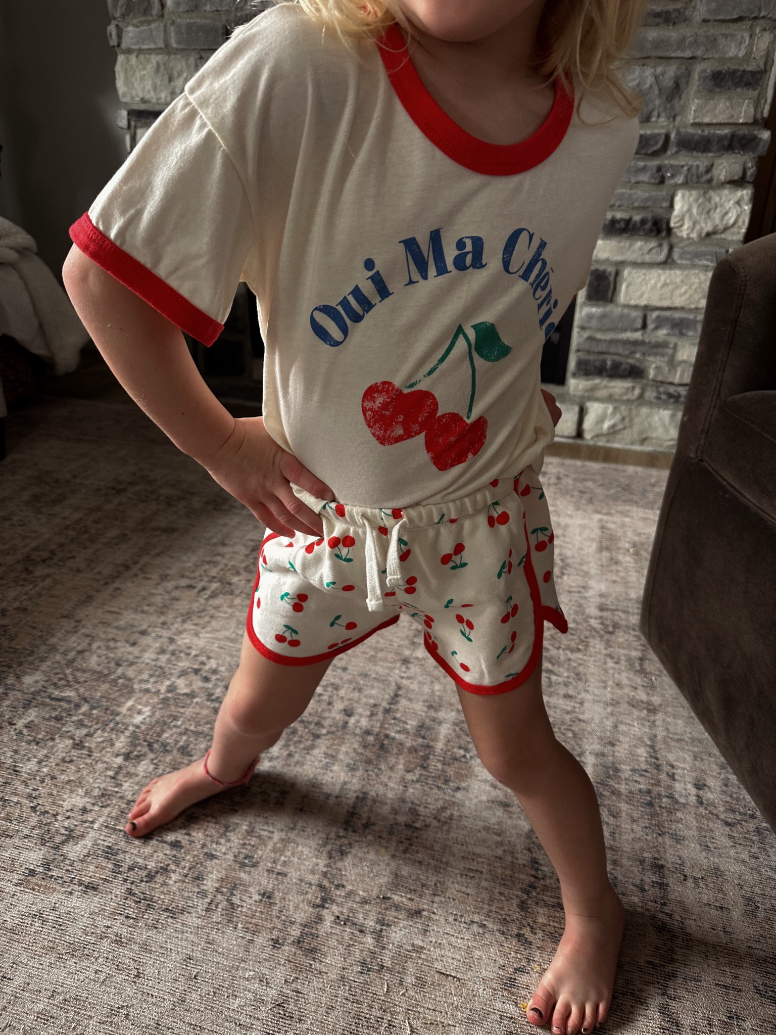 #LTKKids #LTKStyleTip #LTKFamily