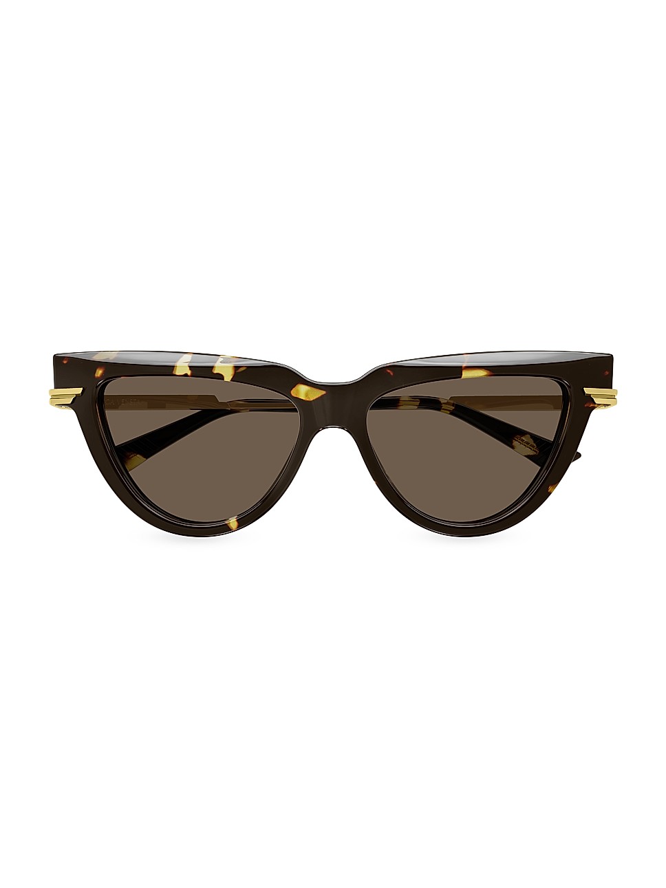 Combi 54MM Cat Eye Sunglasses | Saks Fifth Avenue