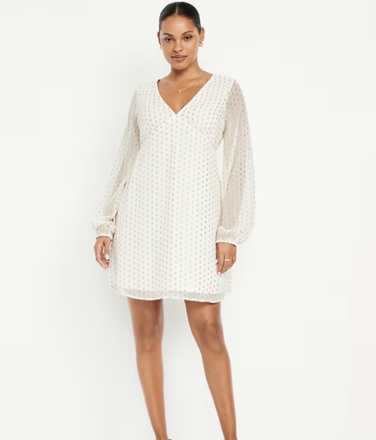 Proof that stunning bridal style doesn’t need a big price tag ✨
These wedding dresses are all under $200 and still give elegant, timeless, and photo ready vibes.
Shop all my top budget bridal picks on LTK.

#affordableweddingdress #weddingonabudget #bridefinds #bridalstyle #minimalbride #LTKwedding #LTKshopping #LTKfinds #ShoppingWithPriiincesss #AtlantaContentCreators

#LTKWedding #LTKootd #LTKValentine