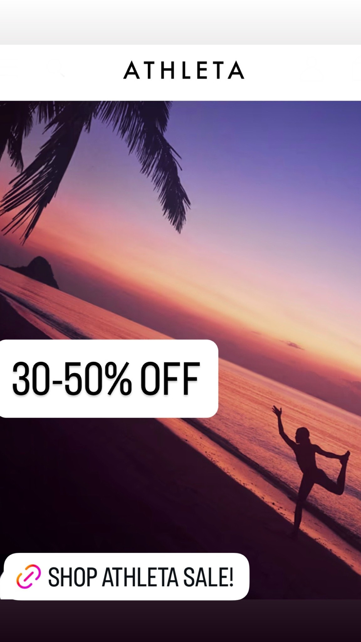 Athleta summer sale
Athleta style
Athleta style

#LTKSaleAlert #LTKActive #LTKootd