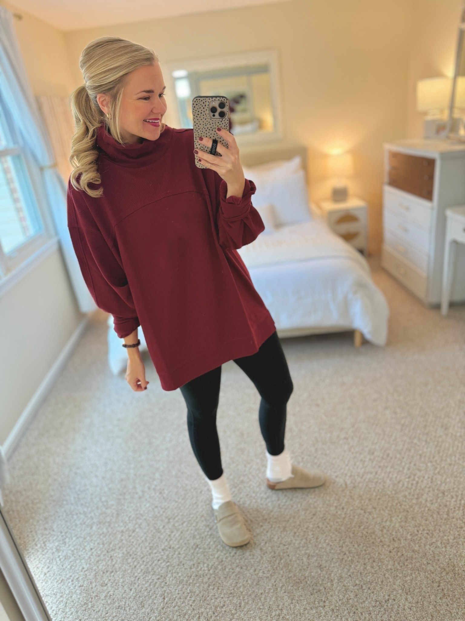 Walmart fashion 

#LTKStyleTip #LTKFindsUnder50