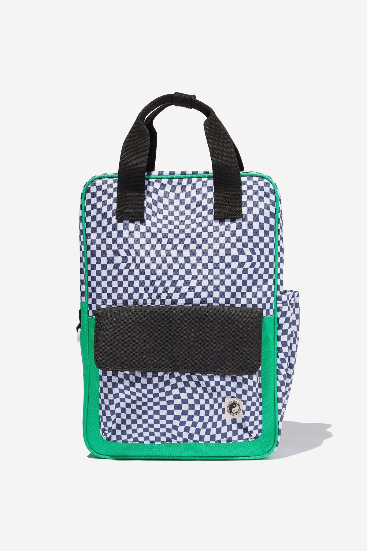 Back To It Backpack | Cotton On (ANZ)