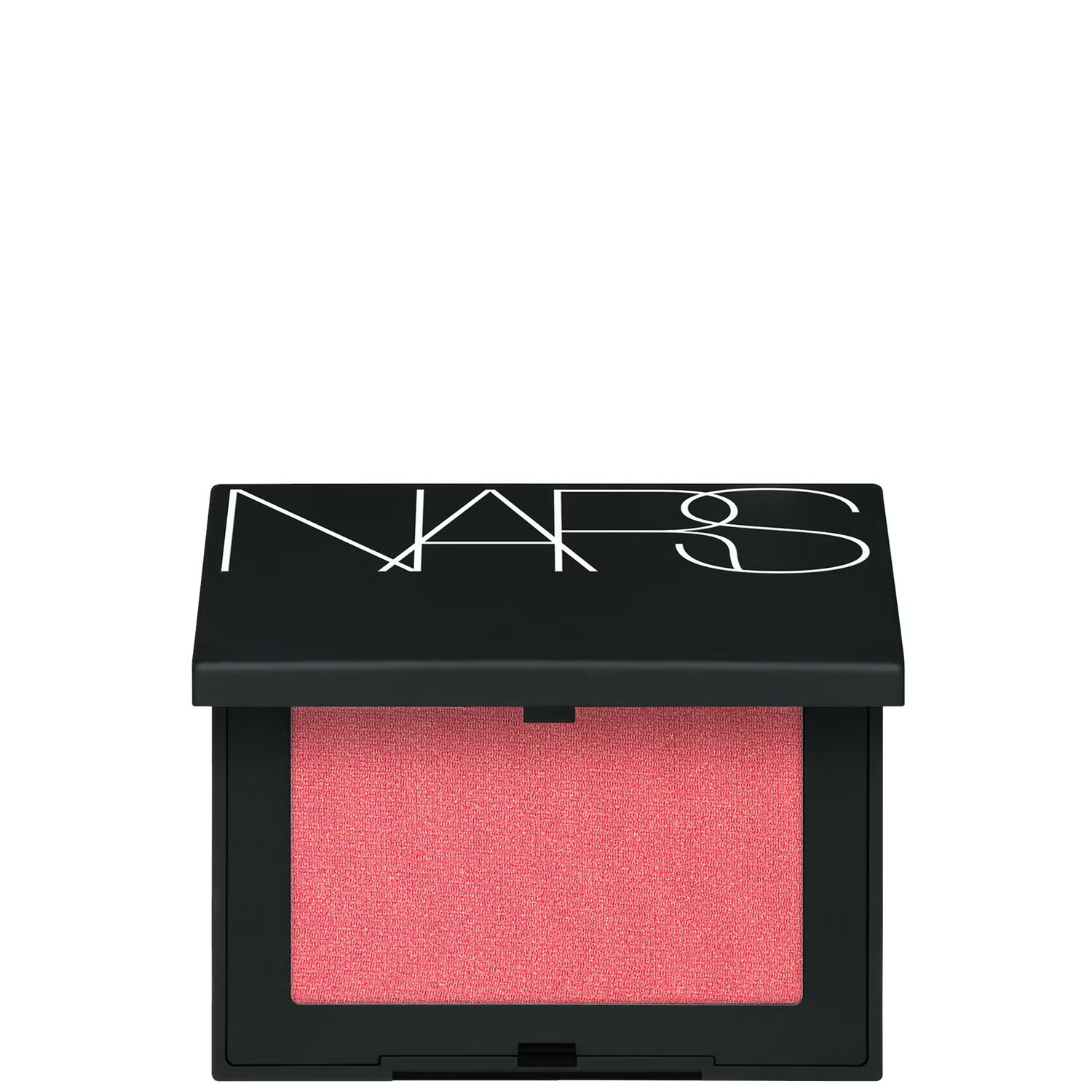 NARS Blush 4.8g (Various Shades) | Look Fantastic (UK)