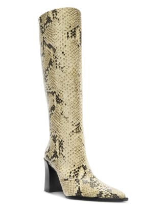 Women's Raffaela Up Boots | Bloomingdale's (US)