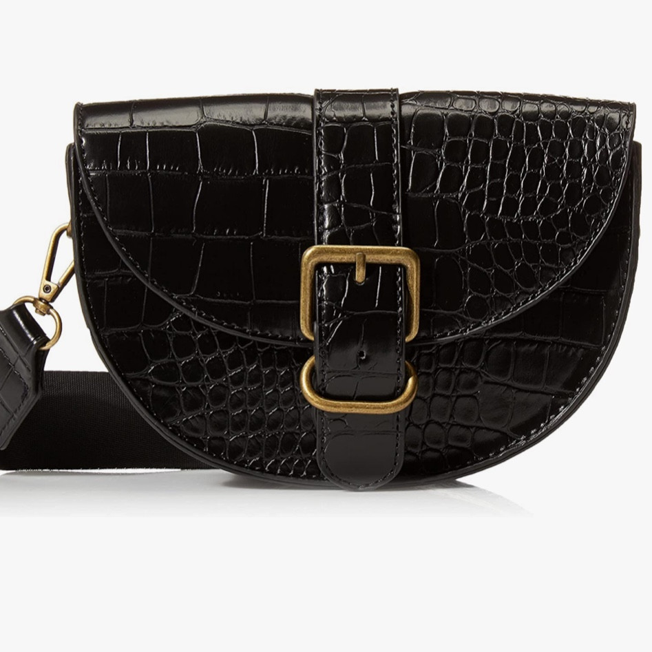 Bags under $50

#LTKstyletip #LTKunder50 #LTKSeasonal