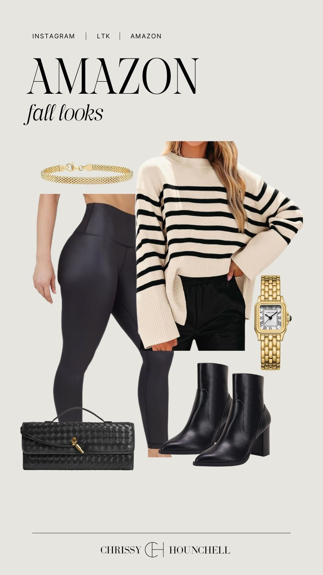 #Amazon

#LTKStyleTip #LTKFindsUnder50 #LTKFindsUnder100