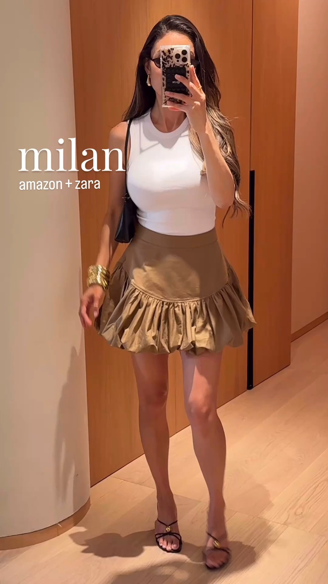 Scroll to shop!! Follow for more!!! Xo! 💫

#LTKootd #LTKBeauty #LTKWorkwear