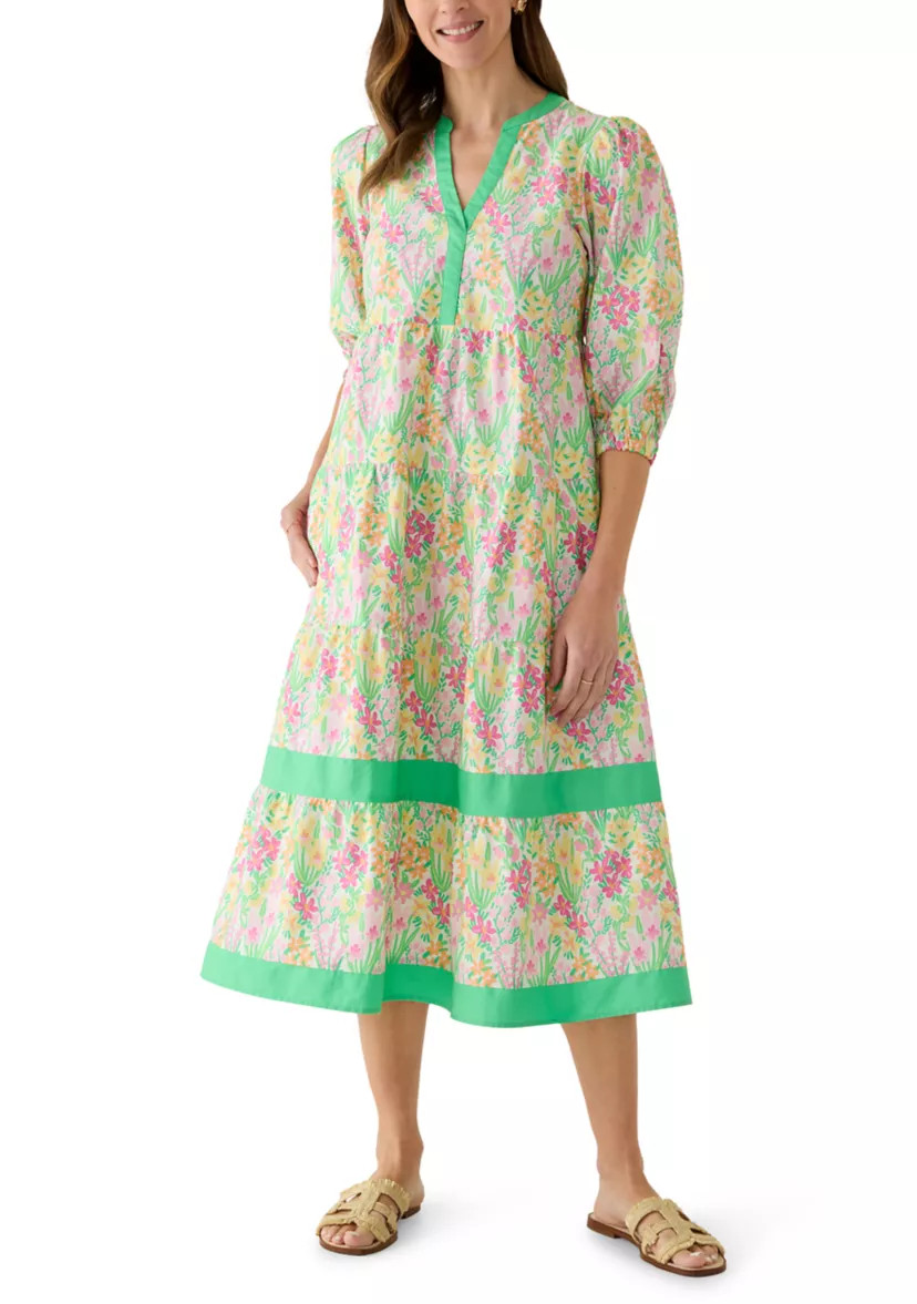 Women's Cannon Dress | Belk