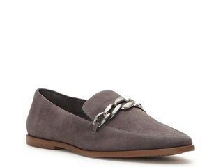 Vince Camuto Foronni Loafer | DSW