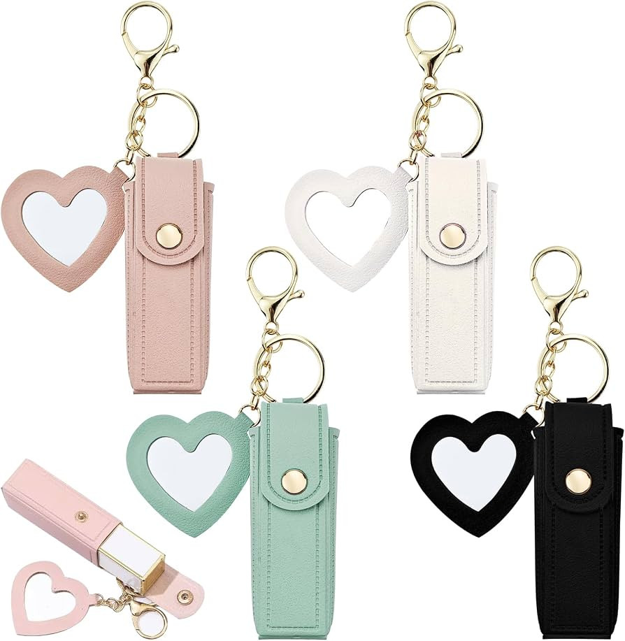 Visit the Store | Amazon (US)
