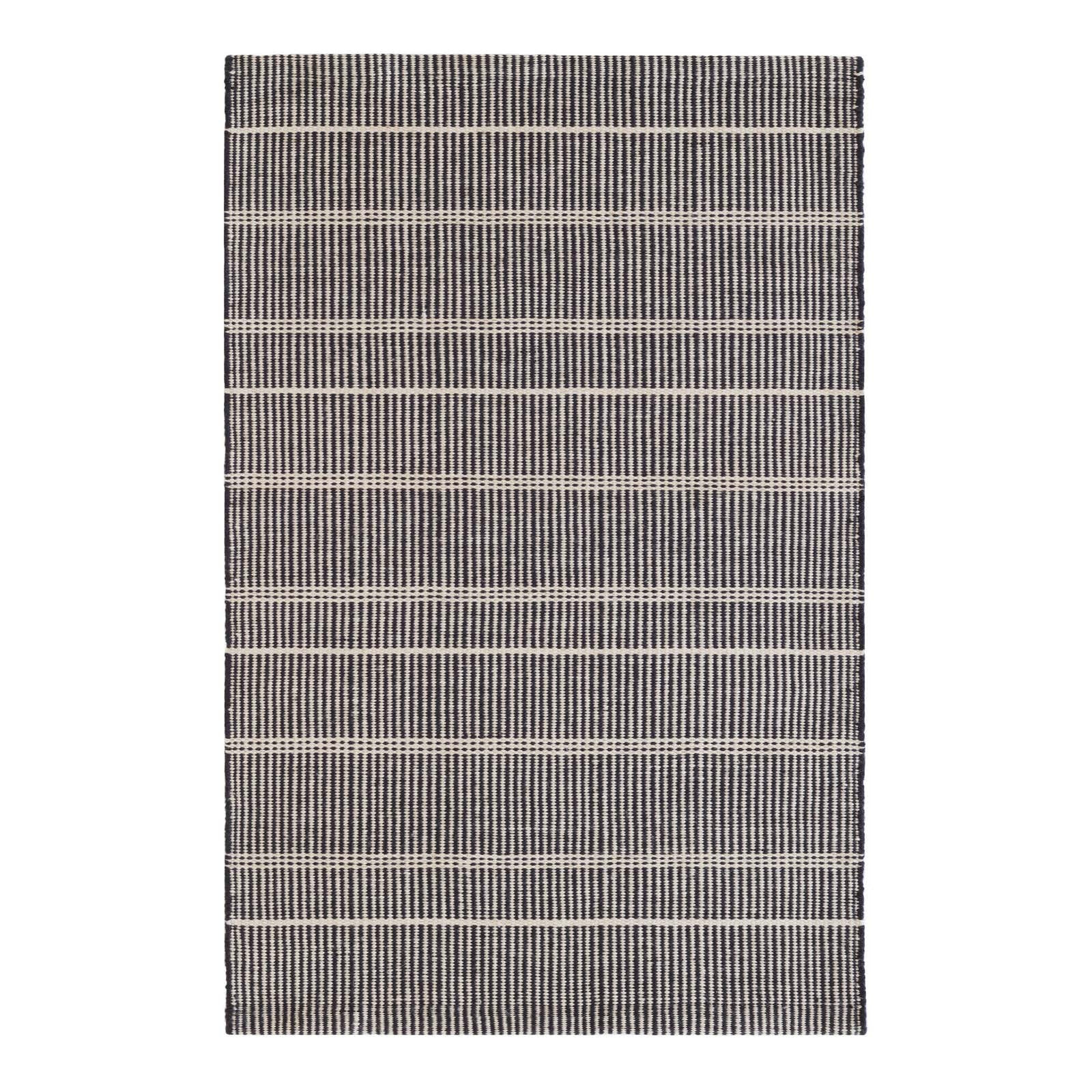 Samson Handwoven Indoor/Outdoor Rug | Annie Selke