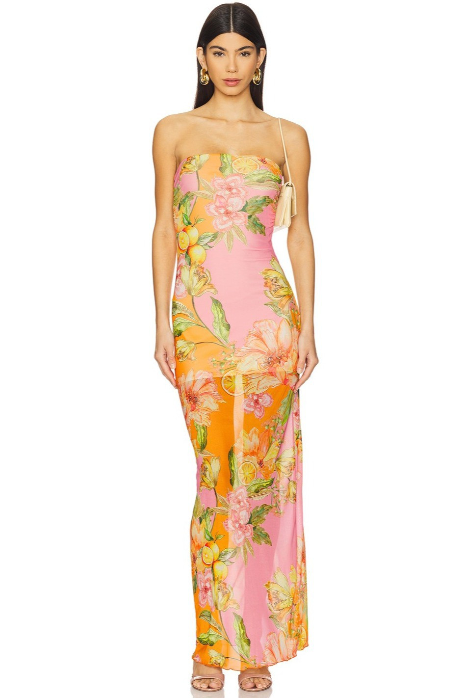 Serving soft spring energy all season long 🌼 From Easter dresses to flirty wedding guest styles, these spring outfits are too good. I’m styling with classic denim jeans and layering with a denim jacket for that laid-back vibe.#LTKLooks #RevolveFavorites #SpringFashion #SpringDresses #EasterOutfit #WeddingGuestStyle #DenimJeans #DenimJacket #SpringTops #CasualStyle #BrunchReady #WarmWeatherLook

#LTKSeasonal #LTKSaleAlert #LTKgrwm