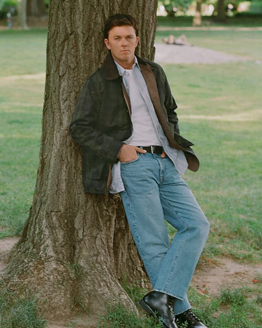 Some of our favorites from J.Crew’s new fall collection! 🍂

#LTKFallSale #LTKMens #LTKSeasonal