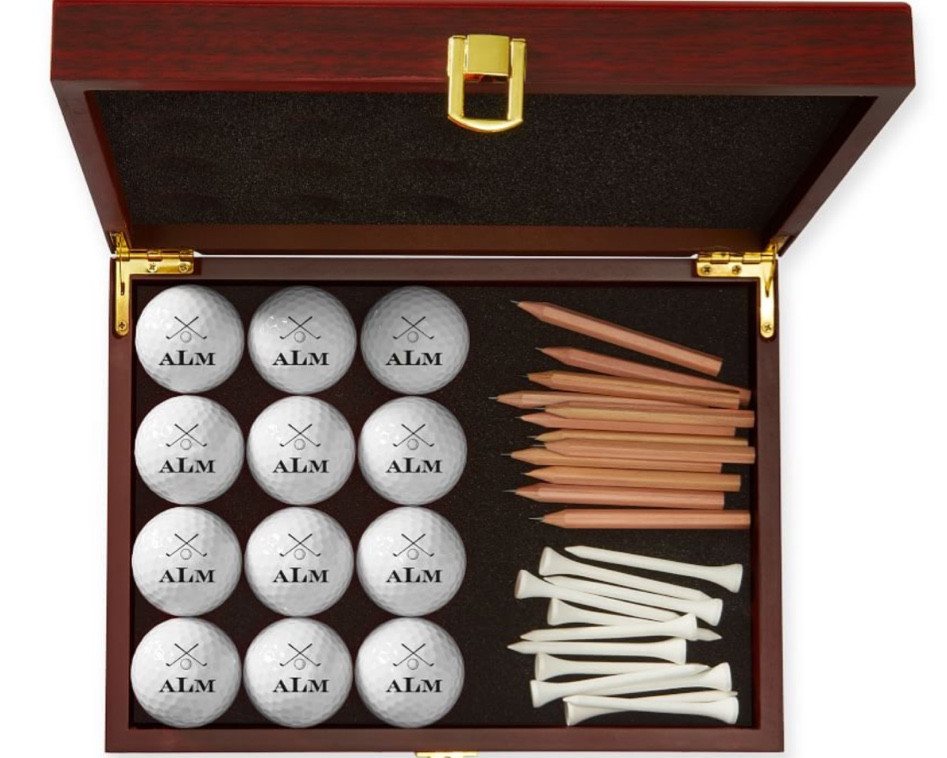Father’s Day gift idea!!!!
the most perfect Father’s Day gift idea, father day gift, gifts for him, gifts for dad, Father’s Day gift guide, gift for husband, gifts for men, husband birthday gift, boyfriend birthday gift, anniversary gift, gifts for guys, guys gift set, gift guide, men’s gift guide🩵🩵🩵🩵

#LTKGiftGuide #LTKSeasonal #LTKMens