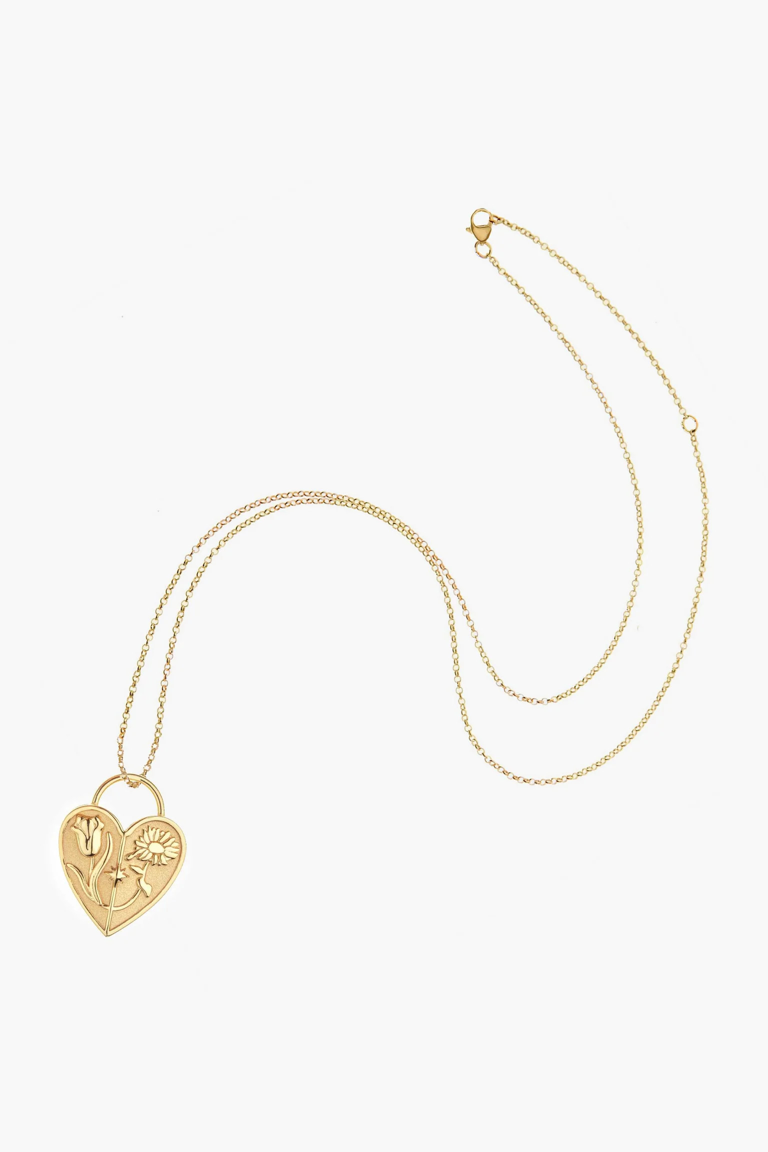 Tuckernuck | Tuckernuck (US)