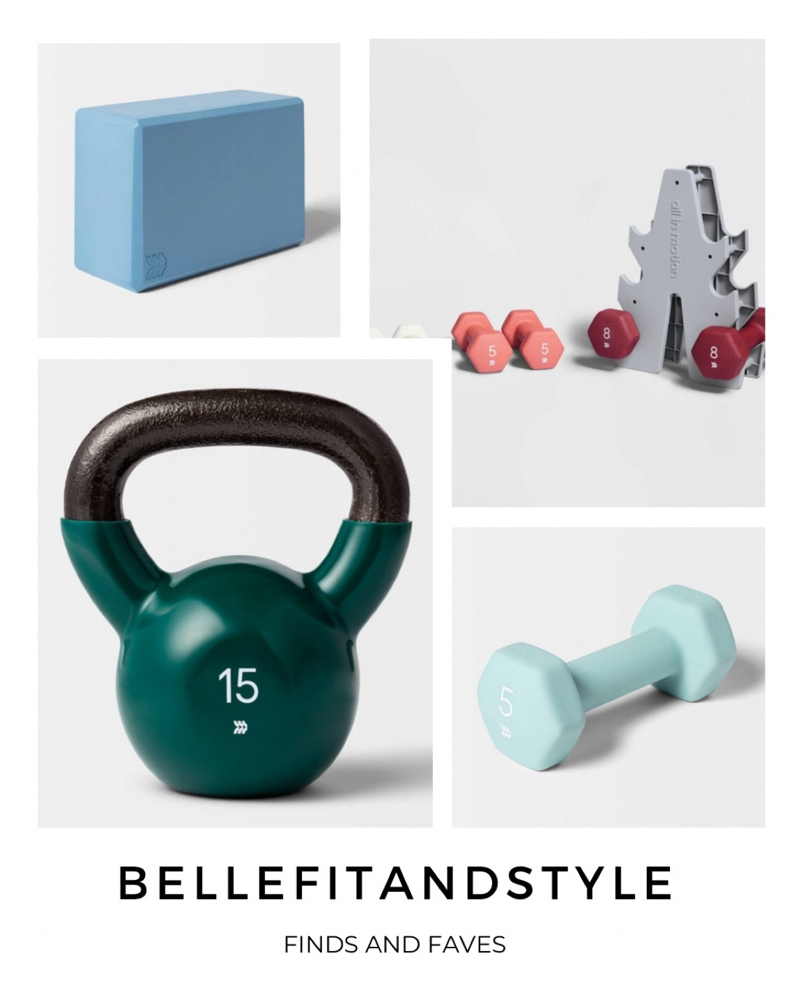 Fitness Finds on Sale for 20-30% off!

#LTKsalealert #LTKfitness