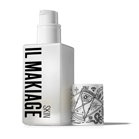 Power Repair Serum | IL MAKIAGE