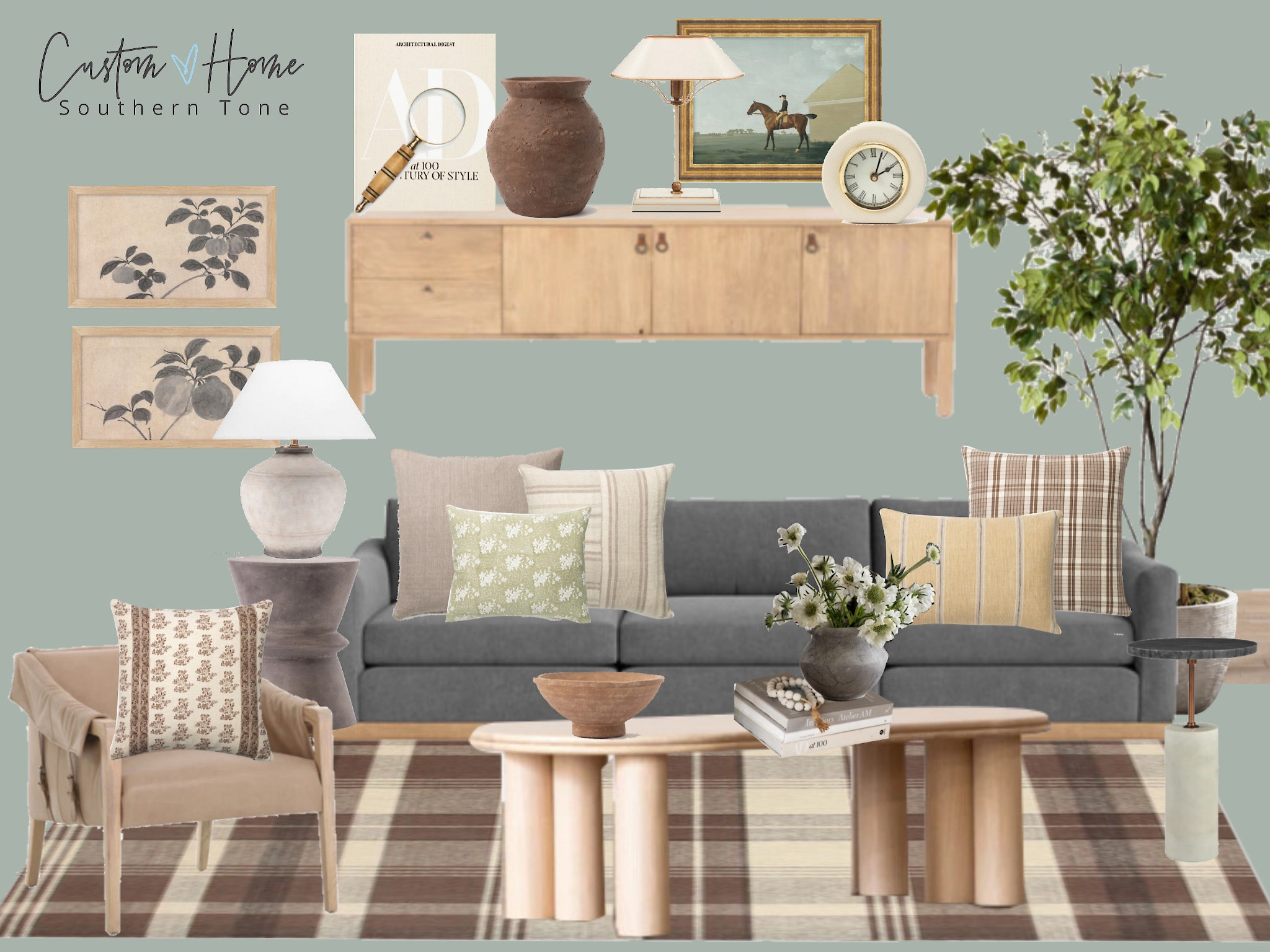 Furniture in Mcgee & Co Sale

#LTKhome #LTKunder100 #LTKSale