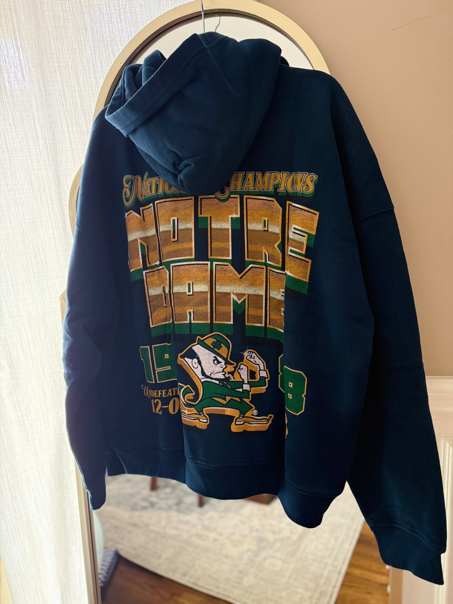 Popular  hoodie picks from Hollister 

#LTKmomlife #LTKMens