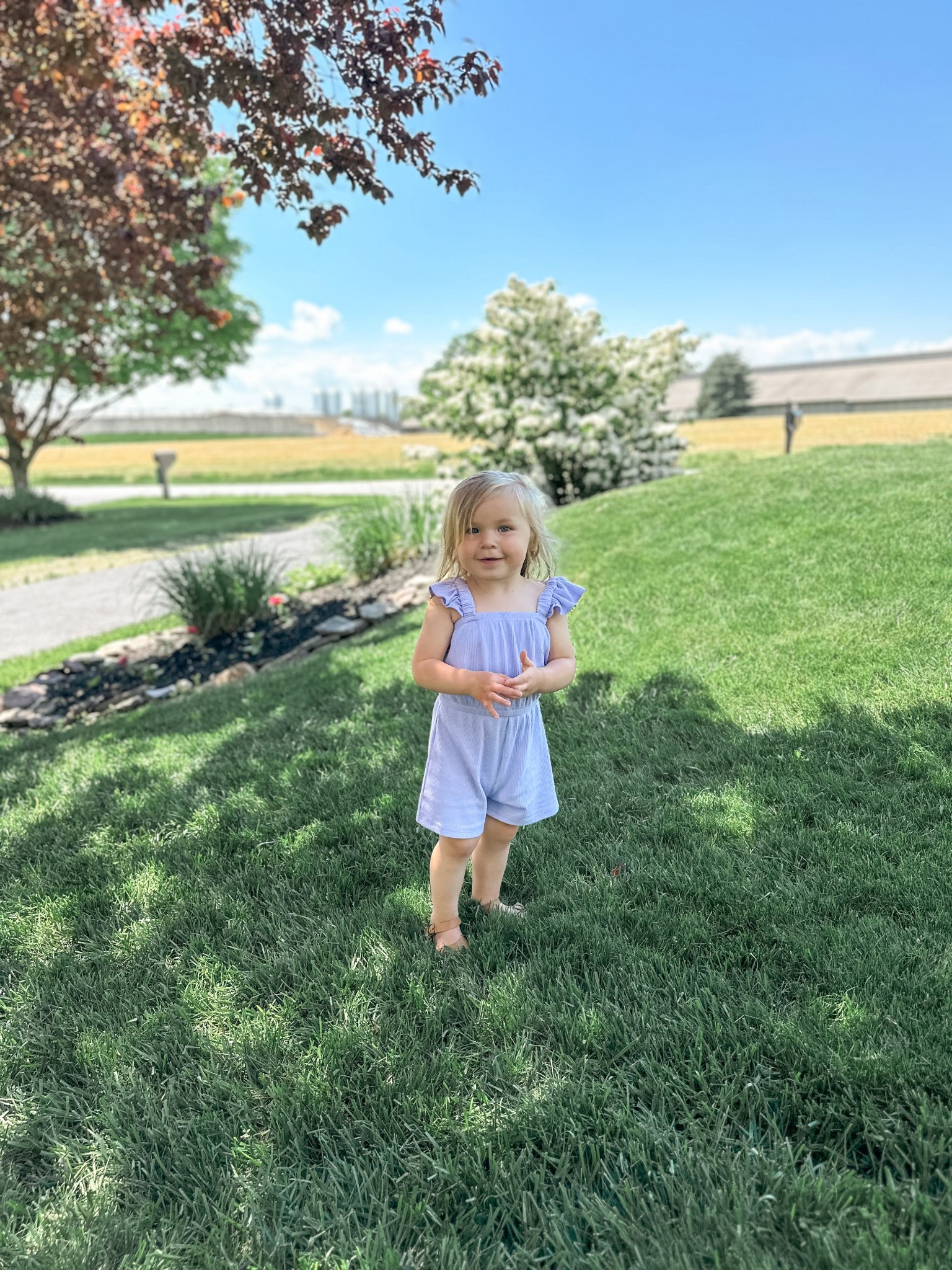 We love easy outfits! This romper is perfect for our summer adventure! ☀️🕶️👒

#LTKKids #LTKSaleAlert #LTKStyleTip