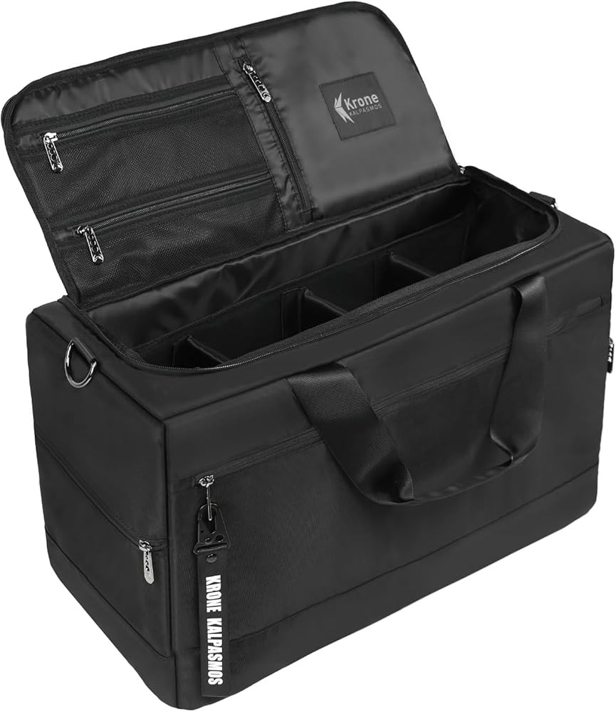 Sneaker Bag for Travel/Sneakerhead gift/Outdoor Sports Bag/Gym Bag /, A Multi-functional Travel D... | Amazon (US)