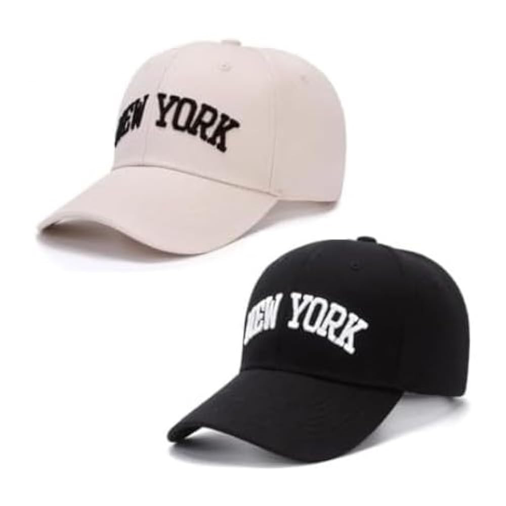 WODXCOR | Amazon (US)