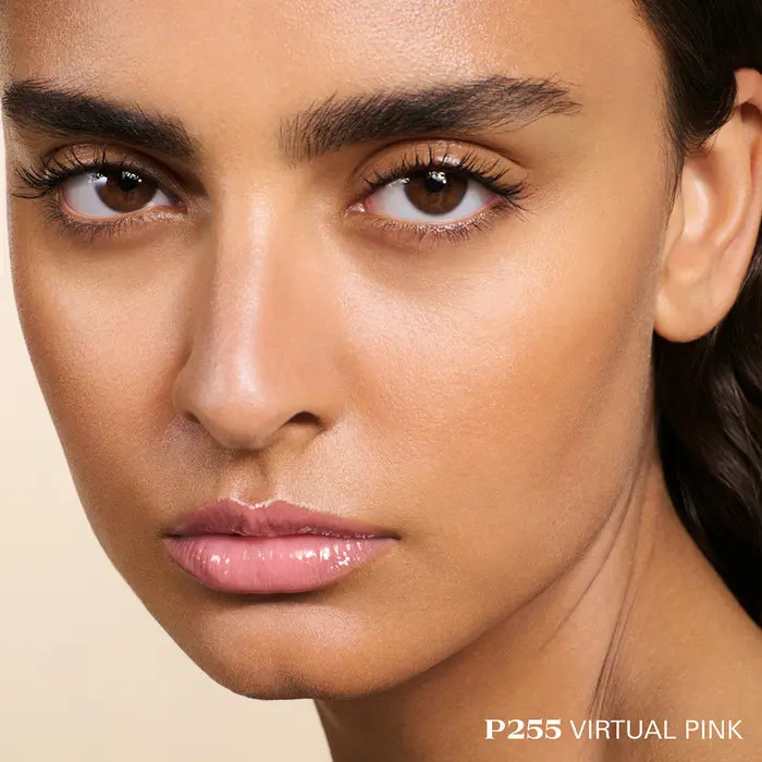 Reflection Glossy Liquid Balm | Nordstrom