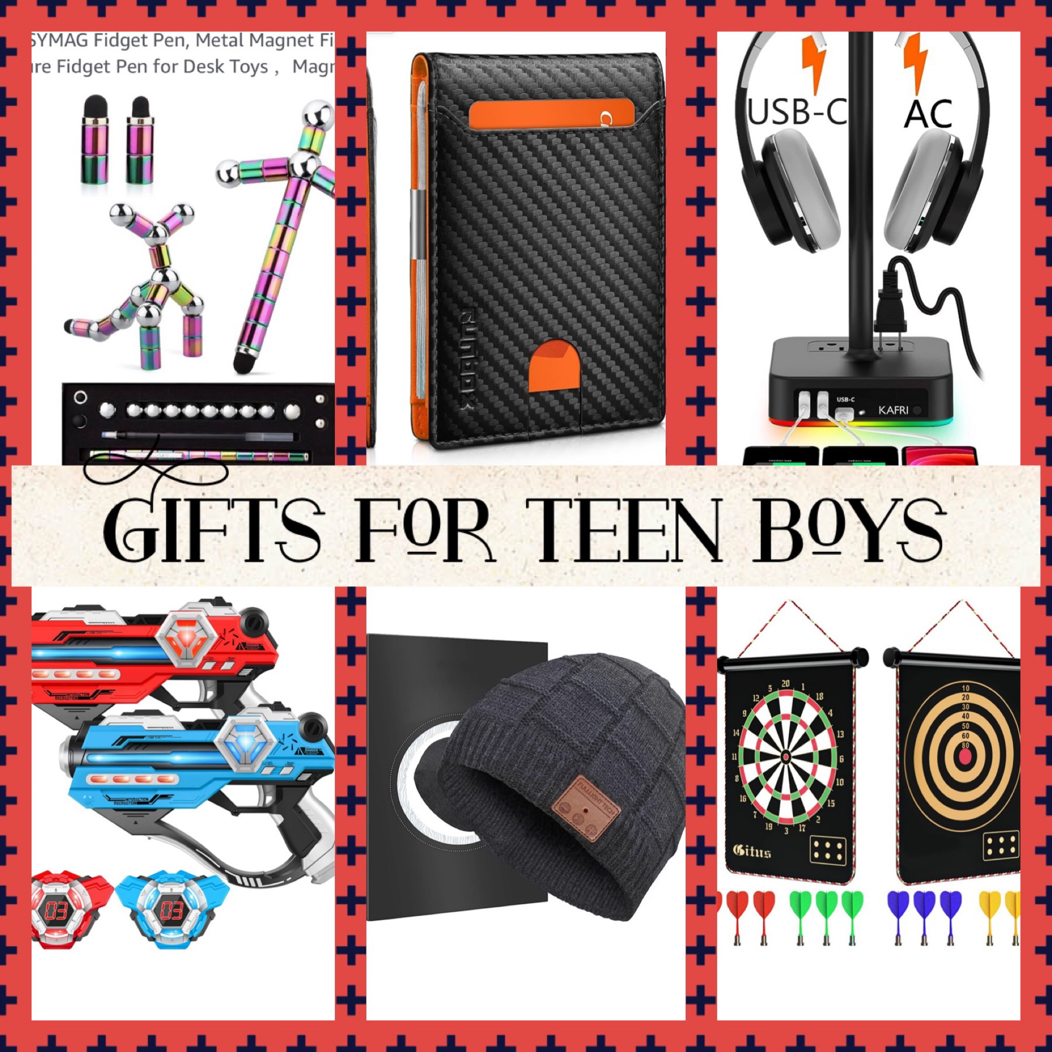 Thanks for shopping with me! 


  Amazon prime day deals, blouses, tops, shirts, Levi’s jeans, The Drop clothing, active wear, deals on clothes, beauty finds, kitchen deals, lounge wear, sneakers, cute dresses, fall jackets, leather jackets, trousers, slacks, work pants, black pants, blazers, long dresses, work dresses, Steve Madden shoes, tank top, pull on shorts, sports bra, running shorts, work outfits, business casual, office wear, black pants, black midi dress, knit dress, girls dresses, back to school clothes for boys, back to school, kids clothes, prime day deals, floral dress, blue dress, Steve Madden shoes, Nsale, Nordstrom Anniversary Sale, fall boots, sweaters, pajamas, Nike sneakers, office wear, block heels, blouses, office blouse, tops, fall tops, family photos, family photo outfits, maxi dress, bucket bag, earrings, coastal cowgirl, western boots, short western boots, cross over jean shorts, agolde, Spanx faux leather leggings, knee high boots, New Balance sneakers, Nsale sale, Target new arrivals, running shorts, loungewear, pullover, sweatshirt, sweatpants, joggers, comfy cute, something cute happened, Gucci, designer handbags, teacher outfit, family photo outfits, Halloween decor, Halloween pillows, home decor, Halloween decorations, Christmas decor, Christmas, Christmas tree




#LTKSeasonal #LTKsalealert #LTKGiftGuide