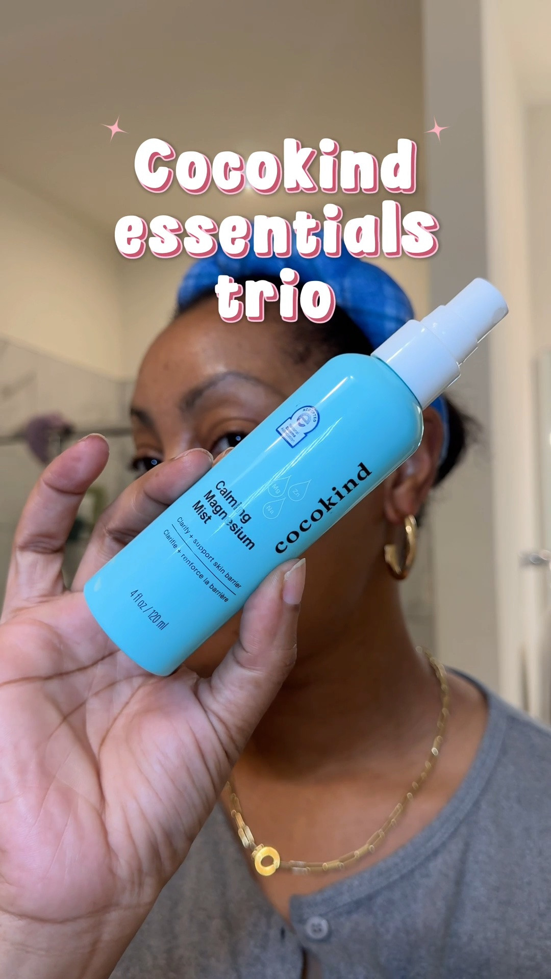 Cocokind skincare essentials

#LTKgrwm #LTKBeauty