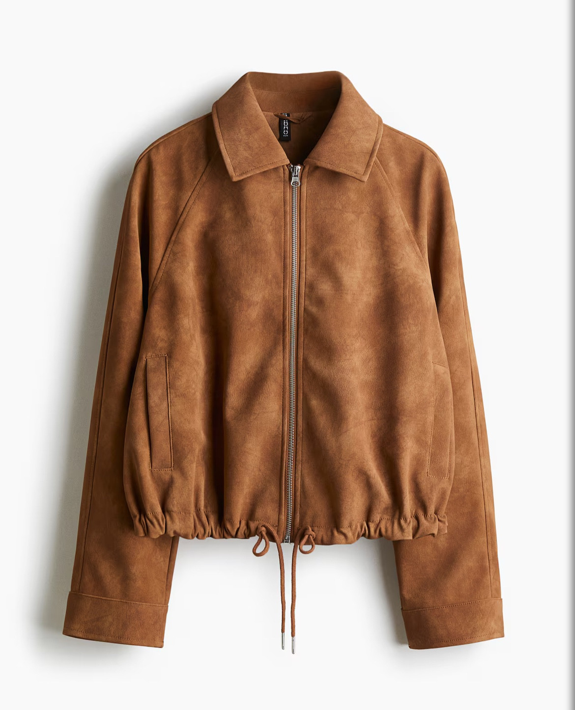 Autumn winter must have ! 

Adds straight to basket 

#LTKuk #LTKmidsize #LTKautumn