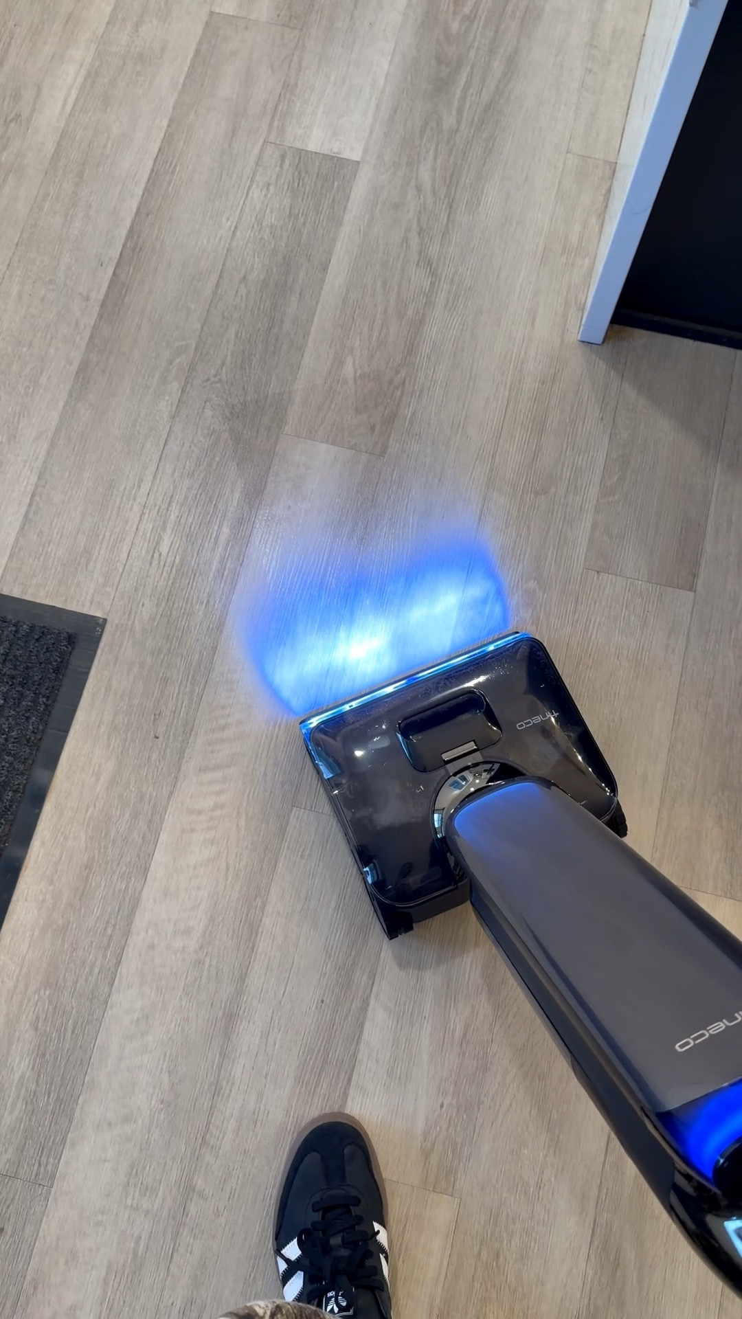 Obsessed w her already! 

#LTKHome #LTKGiftGuide