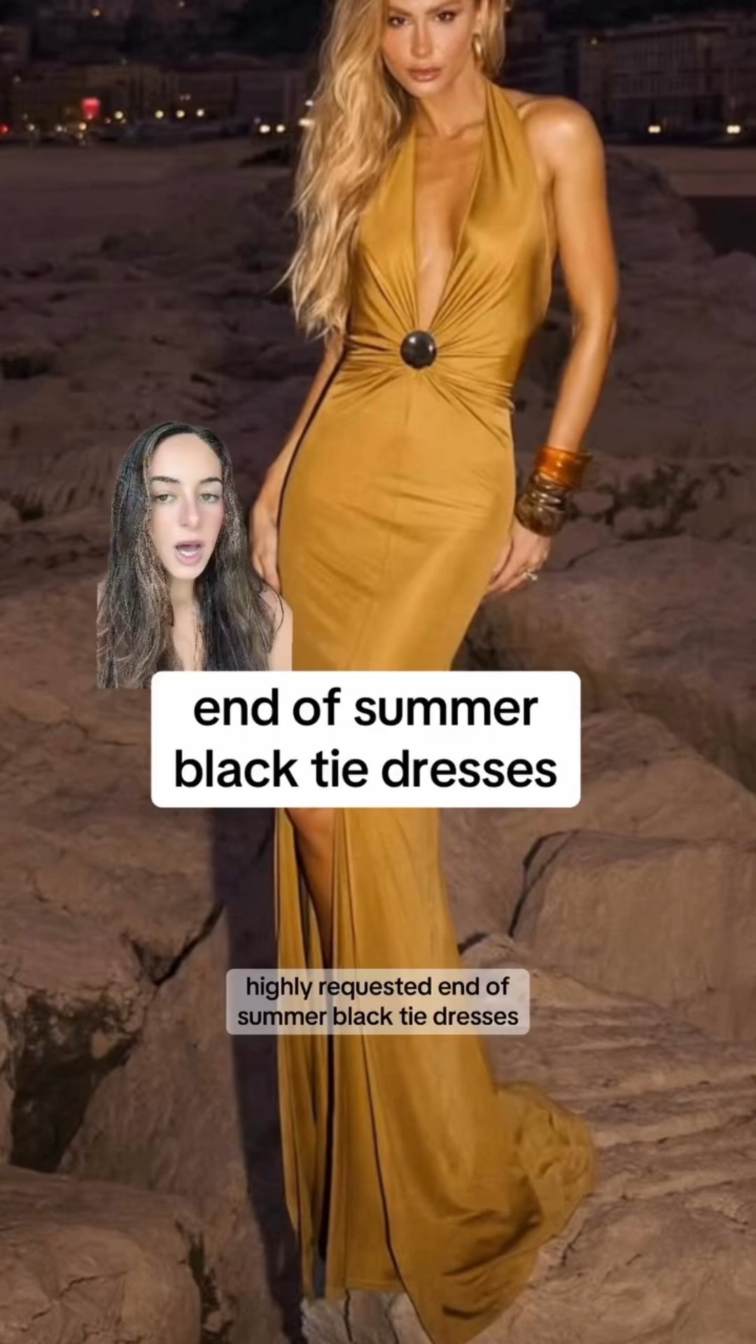 end of summer into fall black tie dresses

#LTKSeasonal #LTKStyleTip #LTKParties