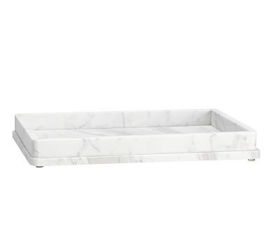 Tray | Pottery Barn (US)