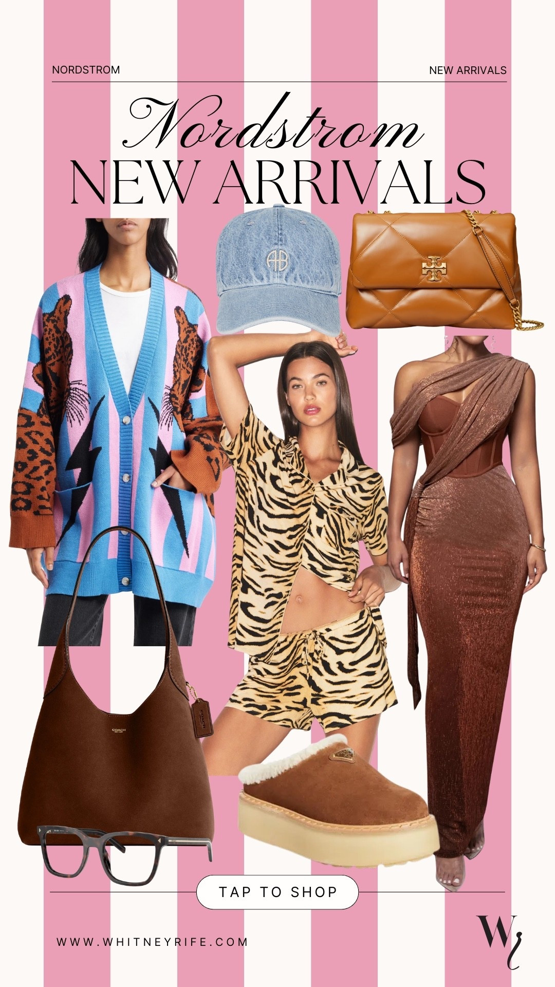 Nordstrom fall staples 

#LTKSeasonal #LTKFindsUnder100 #LTKSaleAlert