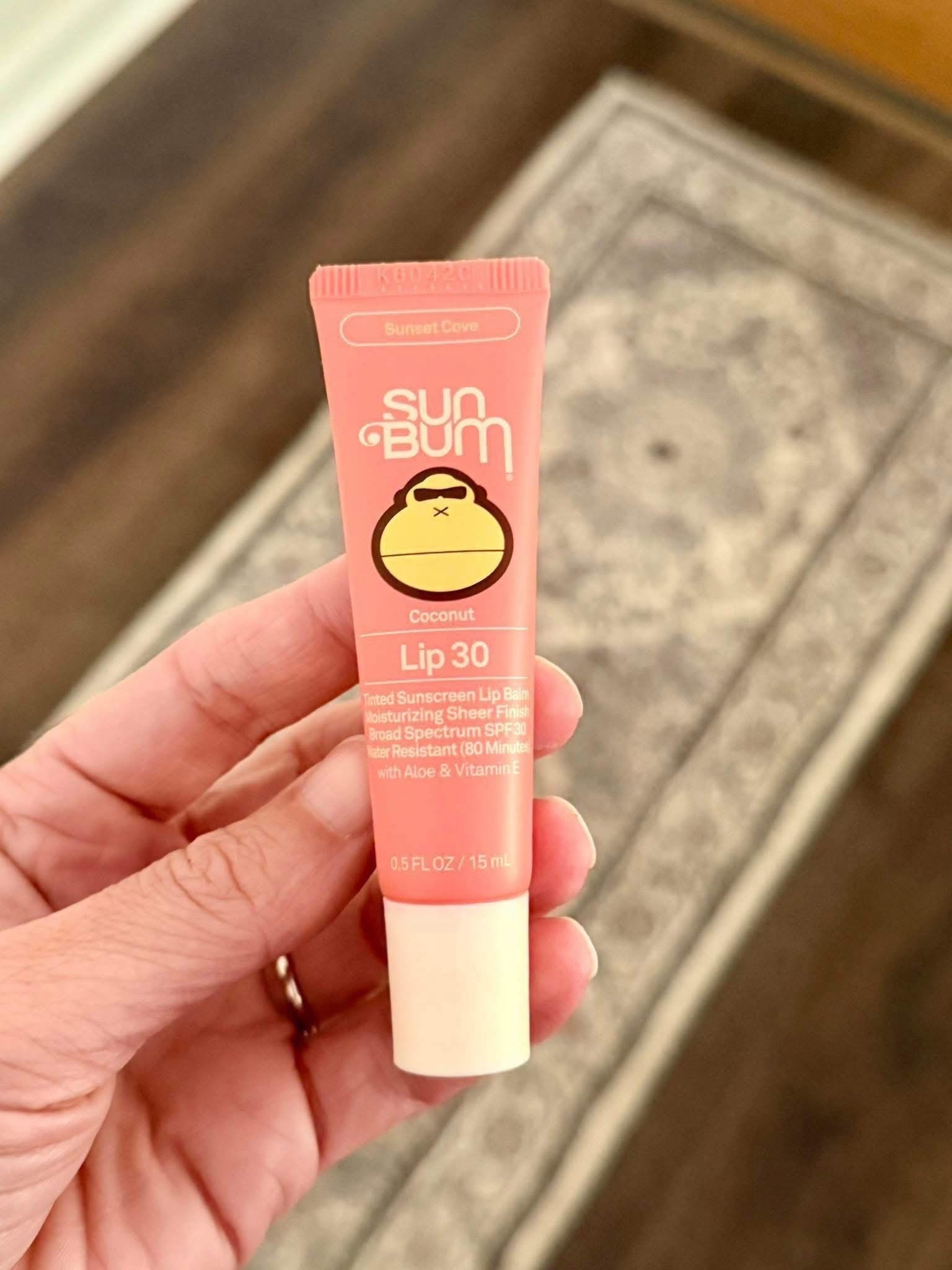 Protect those lippies 👄 a must have, especially during all the summer fun.

#LTKBeauty #LTKselfcare