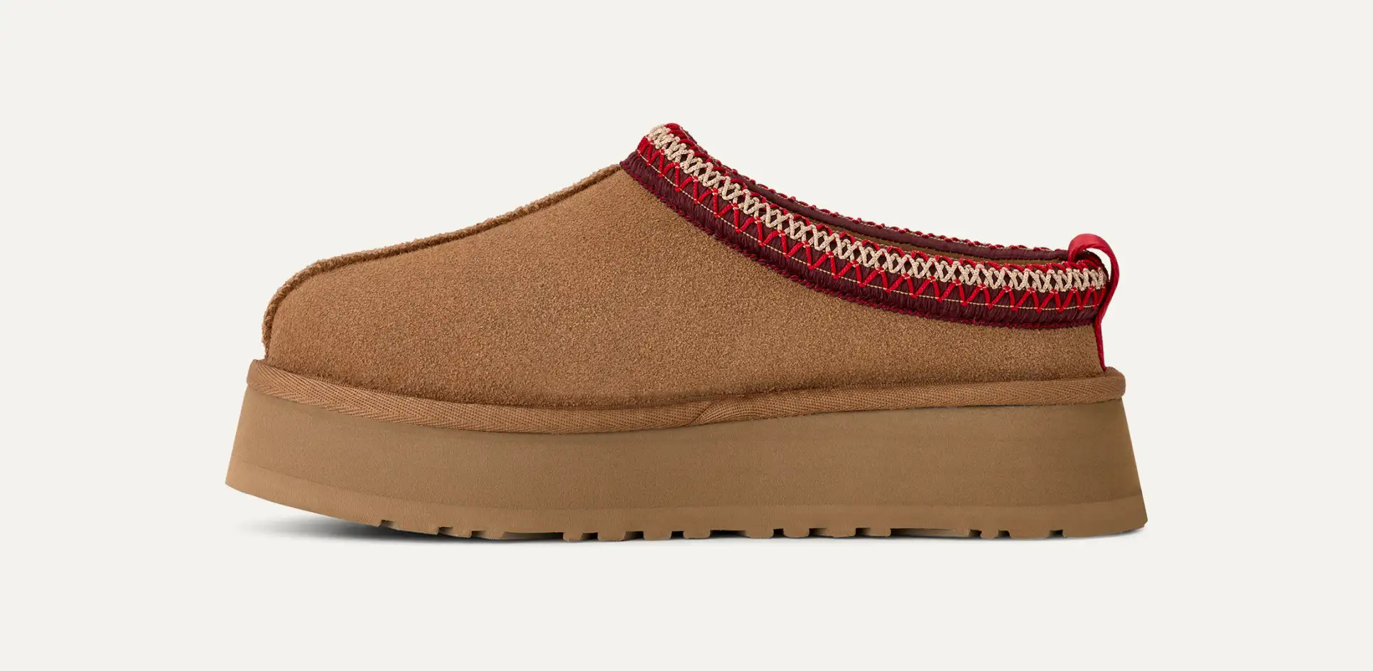 Tazz II | UGG (US)