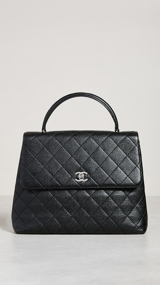 Shopbop Archive | Shopbop