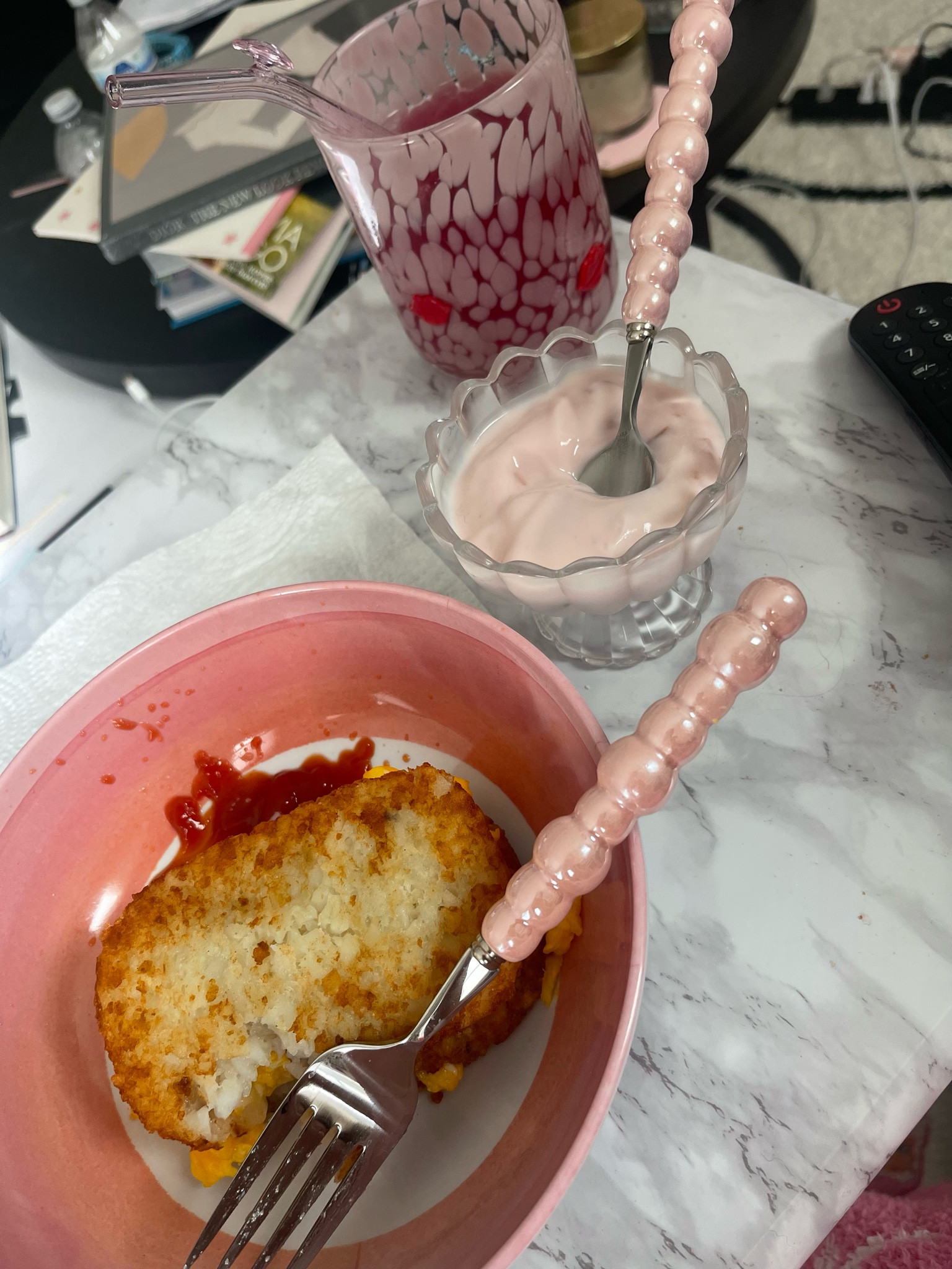 #LTKfindsunder50 #LTKhome #LTKstyletip