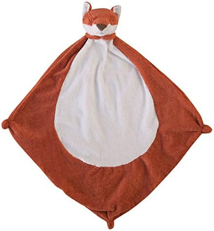 Angel Dear Blankie, Fox | Amazon (US)