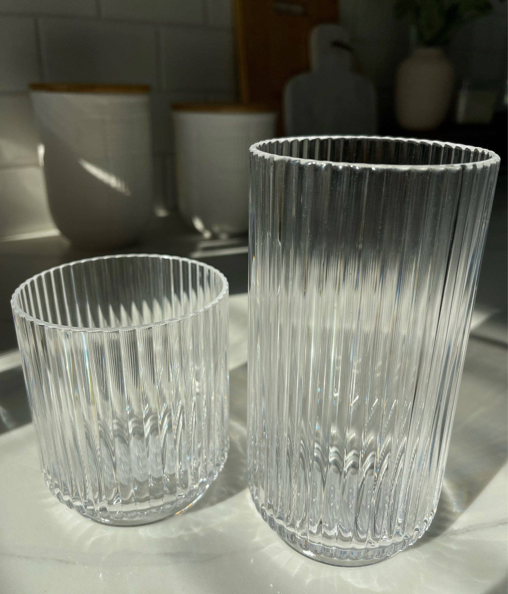 Walmart Finds under $3 

#LTKhome #LTKstyletip #LTKFind