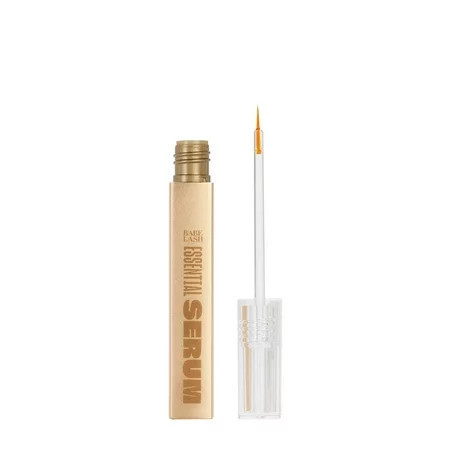 Babe Original Essential Lash Serum for Eyelashes 0.07 fl oz | Walmart (US)