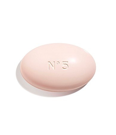 CHANEL N5 THE BATH SOAP - 5.3 Oz. Bath Soap | Dillard's