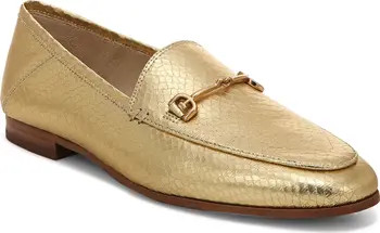 Sam Edelman Loraine Bit Loafer | Nordstrom | Nordstrom