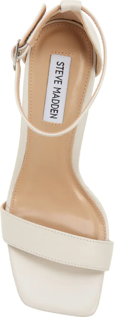 Tiaa Ankle Strap Sandal | Nordstrom