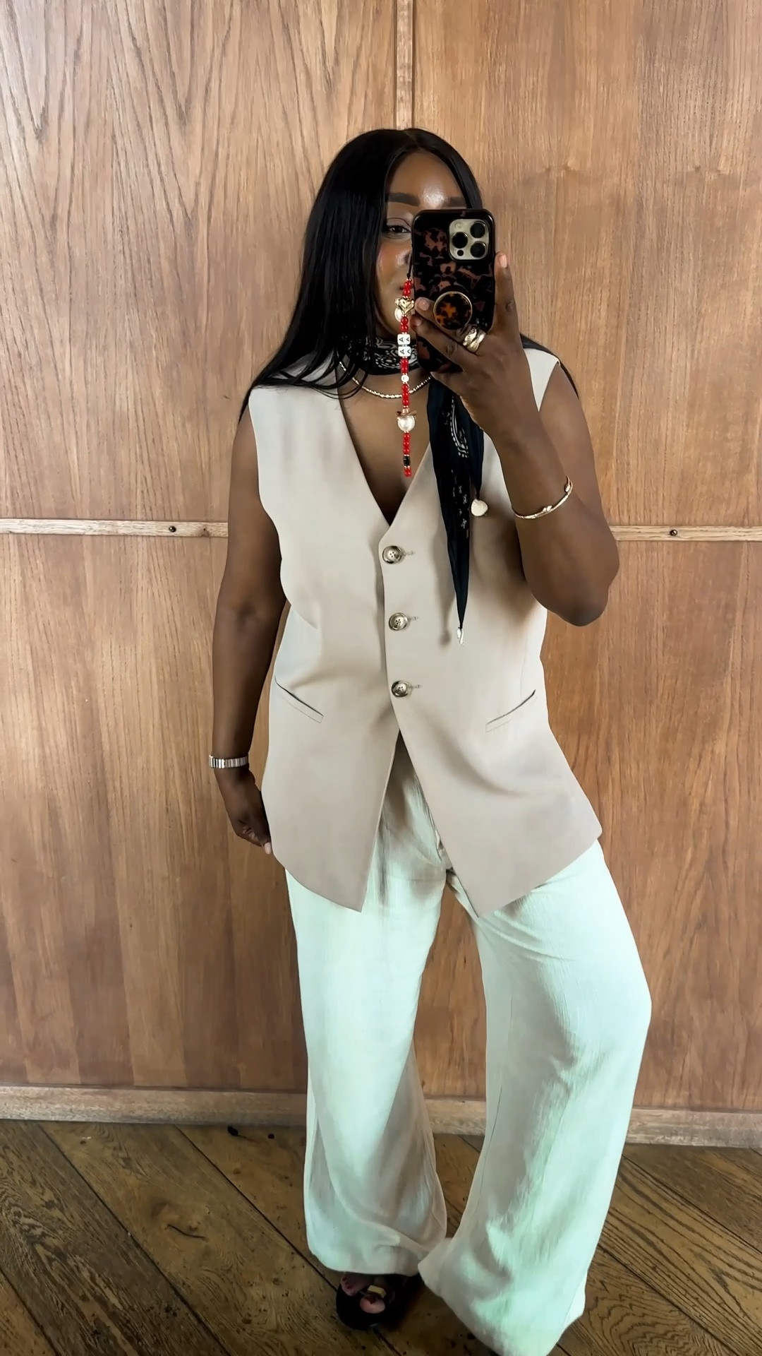 Put this look together in 3 minutes! 

#LTKmidsize #LTKsummer #LTKuk