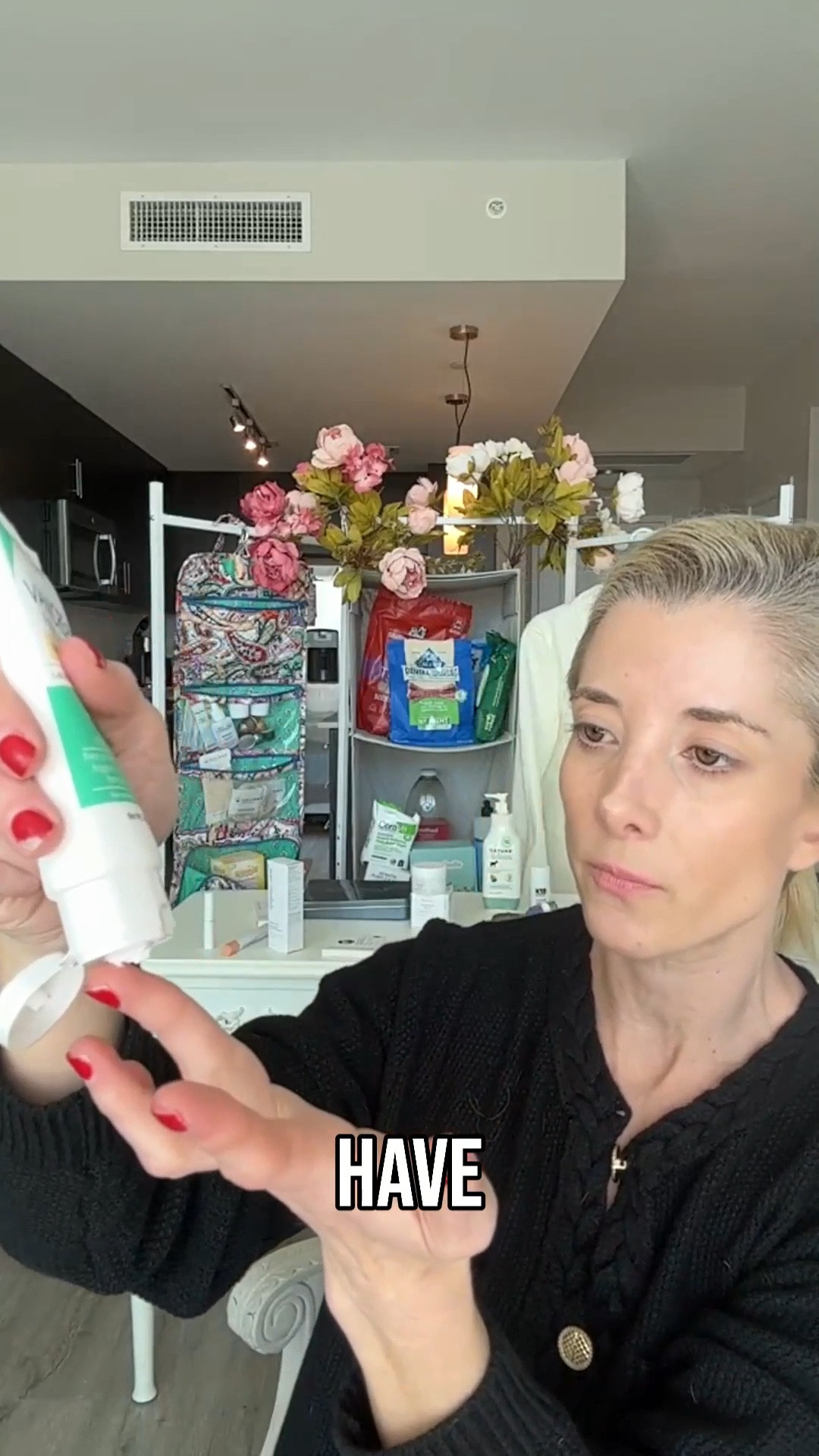 #LTKBeauty #LTKSwim #LTKVideo