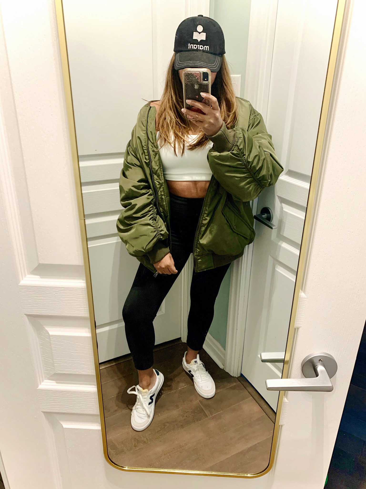 Hey guys great deal on fitness wear check links attached 

#LTKfitness #LTKHolidaySale #LTKstyletip